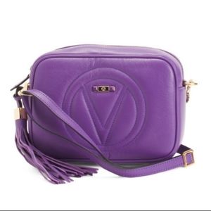 VALENTINO BY MARIO VALENTINO MIA VIOLET